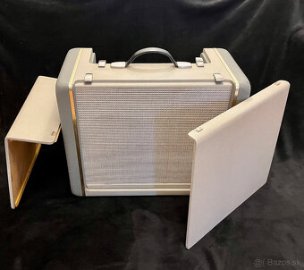 SUPREM CLUB - VINTAGE 63´ - 4