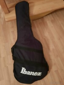 Gitara Ibanez - 4