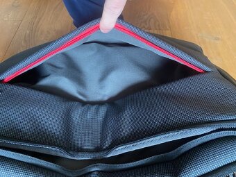 ThinkPad Notebook taska - 4
