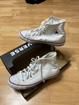 Tenisky - 4