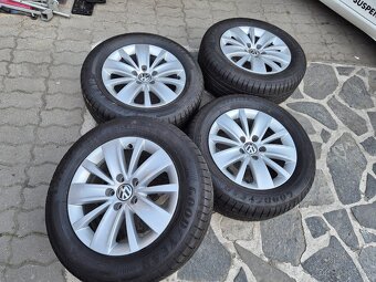 5x112 R16 - 4