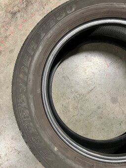 225/60R18 letne pneumatiky - 4