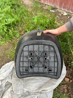 Box na motorku - 4