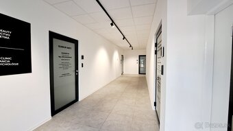 Priestory 61,8 m2 na prenájom - Hollého 3, Košice - 4