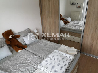Na predaj 1,5 izbový byt Banská Bystrica, Radvaň - 4
