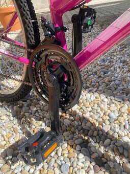 KENZEL COMPACT 24 - 4