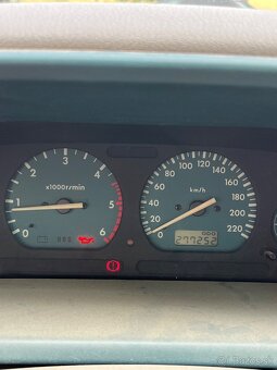 Land Rover Freelander 2.0 diesel - 4