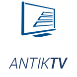 TV 40" Hisense 40A5NQ s predplateným ANTIK TV - 4