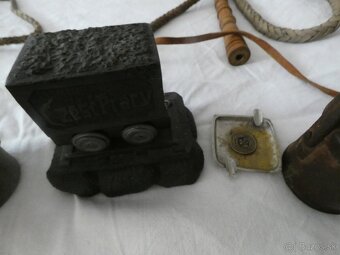 banicke lampy - 4