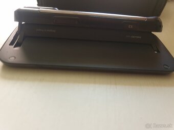 Nokia n97 mini - 4