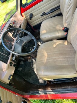 Fiat 127 - 4