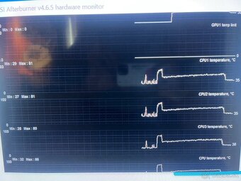 Herný PC, Intel Core I5-14500, RTX 4060 - 4