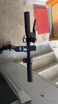 Elektrická kolobezka xiaomi pro 2 2024 - 4