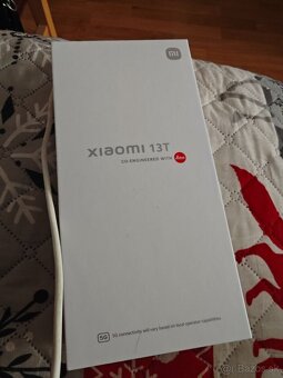 Predam xiaomi 13T - 4