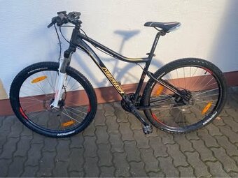 Predám bicykel - 4