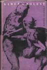 Českí autori (v slovenčine) - 4