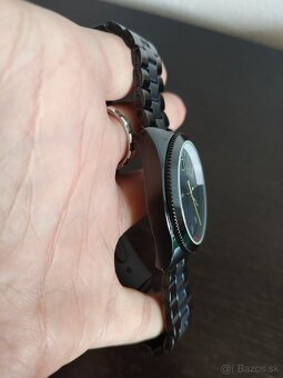 Hodinky Tommy Hilfiger - 4