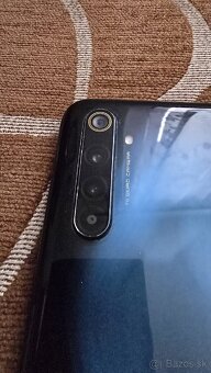Predám Realme 6 pro - 4