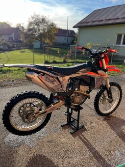 ktm sxf 250 2012 - 4