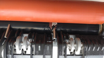 Predám Brother fuse unit MFC-L9570CDW - 4