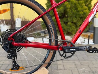 KTM Ultra Fun 29” 1x12 Sram Eagle Nový, Výpredaj - 4