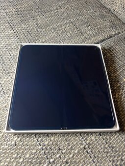 Google Pixel 9 Pro Fold NOVÝ 16gb/512gb - 4