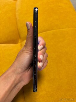 Samsung galaxy S22, 128gb - 4