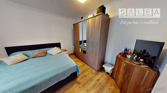 NOVÁ CENA Priestranný 2,5izbový byt na ulici J. Palárika - 4