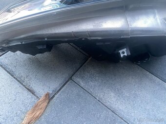 Suzuki Vitara 2015- - 4