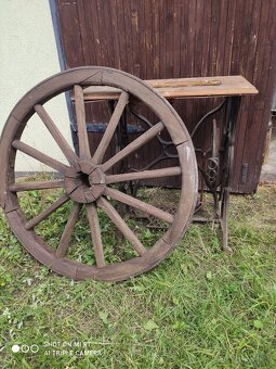 Zopár drobností - 4