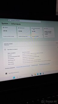 Predam notebook Lenovo ThinkPad L570 - 4