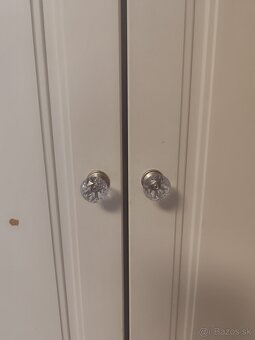 Skrinka pre deti - 4