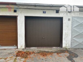 Predám 2 izbový byt s Garážou Trenčianske Teplice - 4