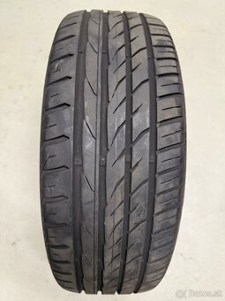 letné pneumatiky MATADOR Hectorra - PREDAJ - 4