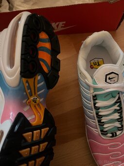 Nike TN Airmax limited - 4