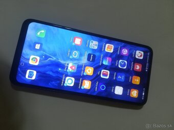 Predám honor 9X - 4