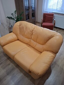 sedacia súprava - 4