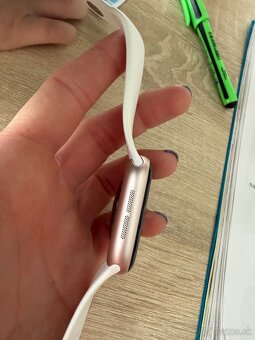 apple watch 10 - v záruke - 4