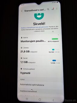 Predam tieto mobilne telefiny - 4