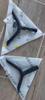 Samsung UE55NU7172 55" (138 cm) LED smart 4K - 4