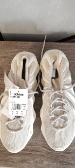 Yeezy 450 Cloud 10.5 - 4