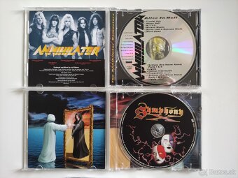 CD - Hard & Heavy_3 - 4