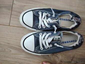 Converse 37 dámske - 4