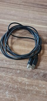 2 TB externý disk Lacie - 4