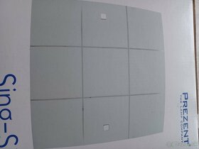 Nástenné svietidlo - 4