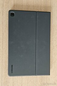 Samsung Galaxy Tab S5e - 4