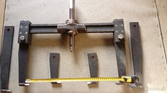 Stahovak - 4