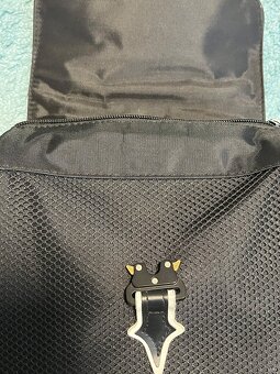 Trapstar Bag - 4