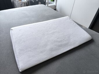 Detský vankúš BabyMatex AEROKlin - 4