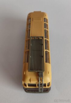 model 1:87 H0 Ikarus 31 - 4